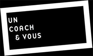 coach-sportif-a-domicile-paris-logo