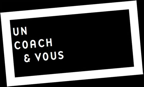 coach-sportif-a-domicile-paris-logo