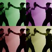 Coach-sportif-a-domicile-paris-boxe