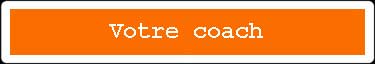 coach-sportif-a-domicile-paris-titre
