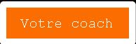 coach-sportif-a-domicile-paris-menu2