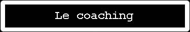 coach-sportif-a-domicile-paris-titre