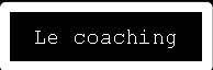 coach-sportif-a-domicile-paris-menu1