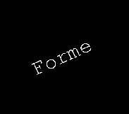 coach-sportif-a-domicile-paris-mot-forme