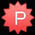 coach-sportif-a-domicile-paris-parainage