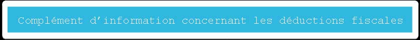 caoch-sportif-a-domicile-boulogne-service-a-la-personne