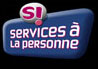 caoch-sportif-a-domicile-boulogne-service-a-la-personne